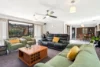 17-19 St Elmo Crescent, Highton, Vic 3216-Image