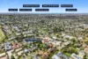 17-19 St Elmo Crescent, Highton, Vic 3216-Image