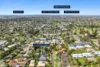 17-19 St Elmo Crescent, Highton, Vic 3216-Image