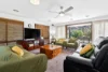 17-19 St Elmo Crescent, Highton, Vic 3216-Image