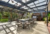 17-19 St Elmo Crescent, Highton, Vic 3216-Image