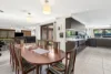 17-19 St Elmo Crescent, Highton, Vic 3216-Image