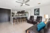 17-19 St Elmo Crescent, Highton, Vic 3216-Image