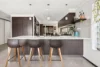 17-19 St Elmo Crescent, Highton, Vic 3216-Image