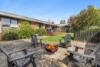 17-19 St Elmo Crescent, Highton, Vic 3216-Image