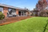 17-19 St Elmo Crescent, Highton, Vic 3216-Image