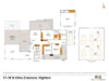 17-19 St Elmo Crescent, Highton, Vic 3216-Floorplan
