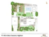 17-19 St Elmo Crescent, Highton, Vic 3216-Floorplan