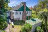 17-19 St Georges Road, Leura, NSW 2780-Image