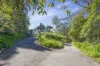 17-19 St Georges Road, Leura, NSW 2780-Image