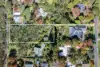 17-19 St Georges Road, Leura, NSW 2780-Image