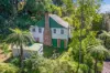17-19 St Georges Road, Leura, NSW 2780-Image