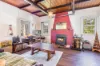 17-19 St Georges Road, Leura, NSW 2780-Image