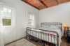 17-19 St Georges Road, Leura, NSW 2780-Image