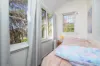17-19 St Georges Road, Leura, NSW 2780-Image