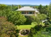 17-19 Swan Street, Wangaratta, Vic 3677