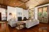 17-19 Swan Street, Wangaratta, Vic 3677-Image