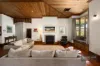 17-19 Swan Street, Wangaratta, Vic 3677-Image