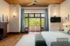 17-19 Swan Street, Wangaratta, Vic 3677-Image