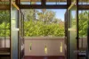 17-19 Swan Street, Wangaratta, Vic 3677-Image