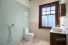 17-19 Swan Street, Wangaratta, Vic 3677-Image