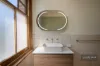 17-19 Swan Street, Wangaratta, Vic 3677-Image