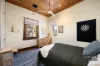 17-19 Swan Street, Wangaratta, Vic 3677-Image