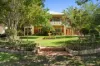 17-19 Swan Street, Wangaratta, Vic 3677-Image