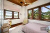 17-19 Swan Street, Wangaratta, Vic 3677-Image
