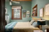 17-19 Swan Street, Wangaratta, Vic 3677-Image
