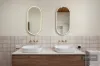 17-19 Swan Street, Wangaratta, Vic 3677-Image