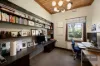 17-19 Swan Street, Wangaratta, Vic 3677-Image