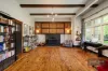 17-19 Swan Street, Wangaratta, Vic 3677-Image