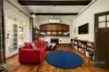 17-19 Swan Street, Wangaratta, Vic 3677-Image