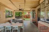 17-19 Swan Street, Wangaratta, Vic 3677-Image