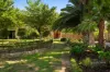 17-19 Swan Street, Wangaratta, Vic 3677-Image