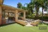 17-19 Swan Street, Wangaratta, Vic 3677-Image