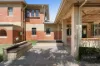 17-19 Swan Street, Wangaratta, Vic 3677-Image