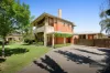 17-19 Swan Street, Wangaratta, Vic 3677-Image