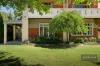 17-19 Swan Street, Wangaratta, Vic 3677-Image