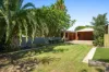 17-19 Swan Street, Wangaratta, Vic 3677-Image