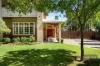 17-19 Swan Street, Wangaratta, Vic 3677-Image