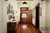 17-19 Swan Street, Wangaratta, Vic 3677-Image
