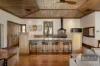 17-19 Swan Street, Wangaratta, Vic 3677-Image