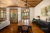 17-19 Swan Street, Wangaratta, Vic 3677-Image