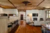 17-19 Swan Street, Wangaratta, Vic 3677-Image