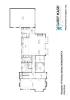 17-19 Swan Street, Wangaratta, Vic 3677-Floorplan