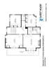 17-19 Swan Street, Wangaratta, Vic 3677-Floorplan
