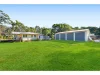 17-19 Vine Street, Redland Bay, Qld 4165