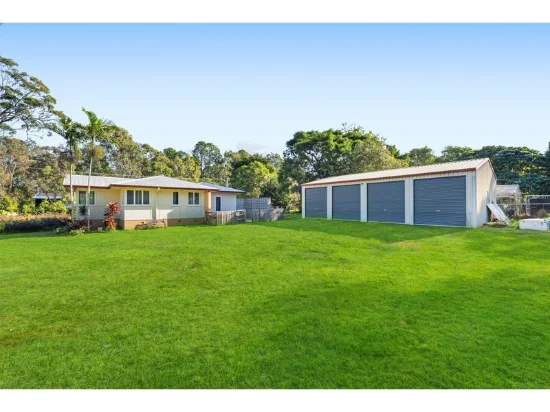 17-19 Vine Street, Redland Bay, Qld 4165